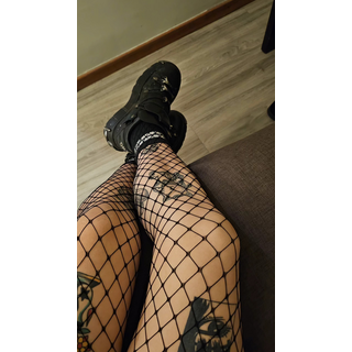 🍥 (10).jpg