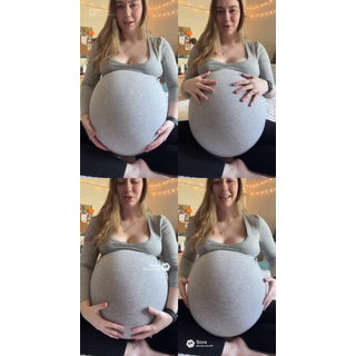 bellymaker86--53250624_s_69200585977c8191a65a9ac41534deba.jpg