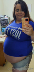 139690907_i-think-i-m-too-fat-to-be-mistaken-for-pregnant-now-but-it_0.m4v