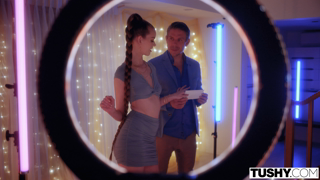 Tushy 2021.07.04 Erin Everheart - Camgirl [1080p].mp4