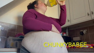382408407_after-eating-salads-and-failing-at-exercising-chunkybabee-go_3.m4v