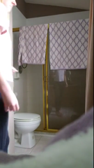 hz_Pv36105.mp4