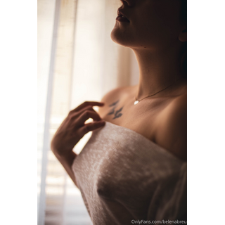 belenabreu@OnlyFans_1600x2400_b1c851024b872801653392d4b7dd02cb.jpg