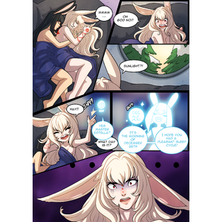 Snowbunnies-pg26.png
