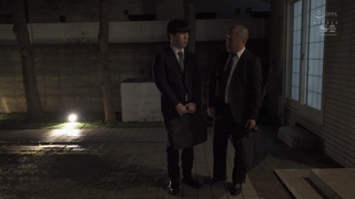 SSIS-050_hvc1.mp4