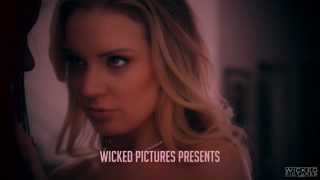 [WickedPictures] - 2019.04.29 - Axel Brauns Girlfest 2, sc1 - with Lacy Lennon [Lesbian].mp4