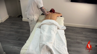 faphouse.com-full-body-massage-with-fuck-and-squirting-p1080.mp4