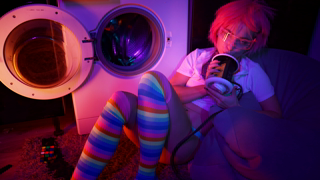 [2026-04-17] 🔥 Horny Space Girl Licking your Ears by @VallyWhisper Cosplay.mp4