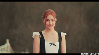 Jia Lissa - [Hentaied.com] - [2020] - Jia Lissa Twins, A bad maid service - 1080p.mp4