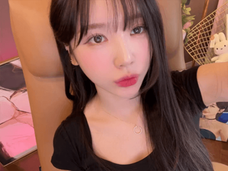 692065ac345a4762f.gif