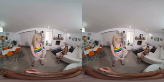 RealJamVR_My Girlfriend's Little Sister_3584_386_LR_180.PART1.mp4