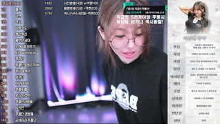 [Dance Cut] duswn8243 - 2025-07-01 13h54m19s.mp4