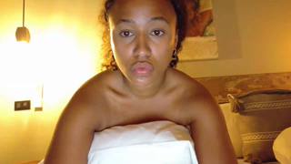 MFC_BestAssonMFC_September-19-2026_02-47-03.mp4