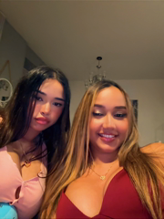 7658873162662268180_hd.mp4