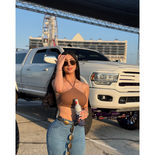 3640512134691559911--dianaelizon_DKFsoPJybre.jpg