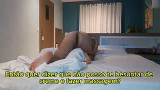 a Espetacular coroa márcia.mp4