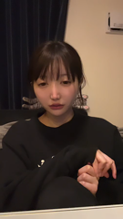 20230510_rimu_yumino_18001832287763319_1683647303_live.mp4