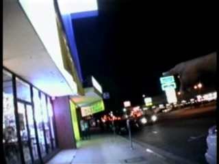 Black Street Hookers 32_Scene7-Destiny.wmv