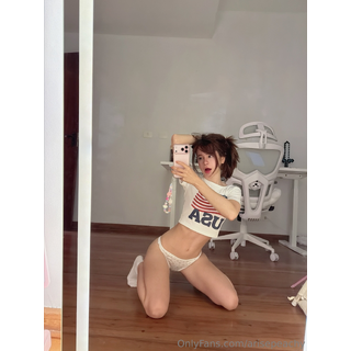 1836x2448_bde5a994c880353a4518e33d0bfabea9.jpg