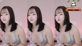 [Bikini Dance Cut] cofls3562 - 2026-01-17 06h00m39s.mp4