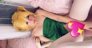 46764416_if-you-want-to-see-your-little-fairy-turn-into-a-horny-slut_1.m4v
