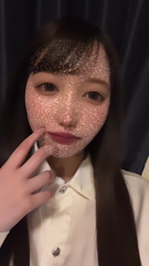 Snapinsta.app_video_10000000_728564885724395_4621713561294278611_n.mp4