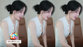 [Dance Cut] rockpuppysing - 2024-09-30 07h50m27s - Outfit 1.mp4