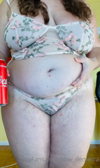212895451_i-love-coke-soo-much-it-makes-my-belly-round-like-a-balloo_0.m4v