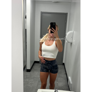 1833x2444_bd069c06aebbc3073d2e0721d4326053.jpeg