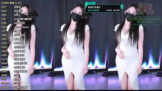 [Dance Cut] duswn8243 - 2025-08-16 09h32m53s.mp4