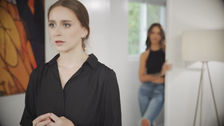 allherluv.23.04.22.april.olsen.and.laney.grey.uninvited.pt.2.1080p.mp4