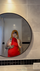 1327137303_do-you-like-my-nami-cosplay-my-red-dress-was-so-tight-it-m_0.mp4