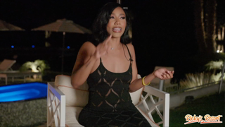 rrt0031_chanell_heart_hd_trailer.mp4