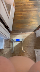 791434343_wednesday-weigh-in-empty-weight-237-9-39-4lbs-since-sta_3.m4v