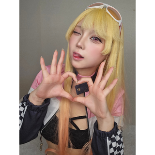 MEITU_20260727_170511978.jpg