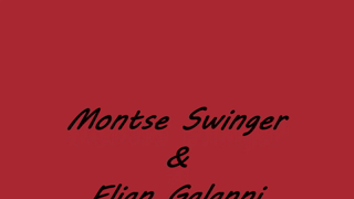 MONTSE_SWINGER_-_Curvy_milf_enjoys_with_big_cock.mp4