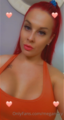 5f6e9214e40f26cd06327_source.mp4
