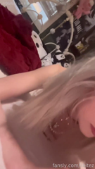 61589d5b3c656174b287bc1524b4e746.mp4