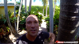 DigitalPlayground.16.09.26.Piper.Perri.Bike.Accident.XXX.1080p.MP4-KTR.mp4