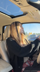 1428665489_pov-the-chubby-goddess-at-the-gas-station-wont-stop-making_0.mp4