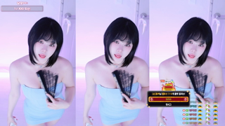 inhye0416_2026-06-17.mp4