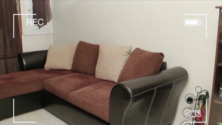 Les coulisses du tournage de la belle Mirah.mp4