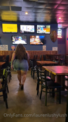 310986710_im-such-a-butterball_0.mp4