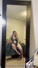 656867998_i-3-black-lace_2.mp4