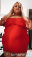 31454147_daily-show-joi-belly-bouncing-in-tight-red-dress_0.m4v