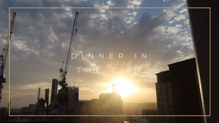 Episode 22 - Dinner In the City [1047715978].mp4
