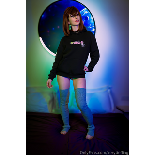 3840x5760_3a14258d2c83d2af155848a79c12e05f.jpg