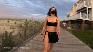 p.1640489926.mp4