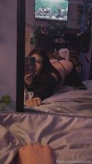 468044986793861120__0.mp4