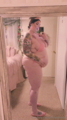 845514972_living-my-best-bimbo-fantasy_0.mp4